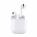 AIRPODS WITH CHARGING CASE MMEF2AM/A