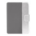 Griffin "TURNFOLIO IPAD MINI, NICKLExx"