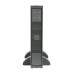APC SMART-UPS 1500VA 120V 2U RACKMOUNT