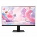 LG 24" FHD 100HZ IPS MONITOR