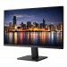 LG 24" FHD 100HZ IPS MONITOR