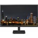 LG 24MS500-B 24 inch IPS Computer Monitor