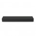 VIZIO 2.0-CHANNEL SOUND BAR W/ BLUETOOTH