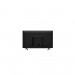 Hisense 40" C1080P Roku Smart LED TV