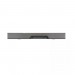 KLIPSCH FLEXUS CORE 100 SOUNDBAR WALNUT