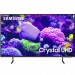 SAMSUNG 60" 4K SMART TV