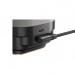 iCUE LINK TITAN 240 RX Liquid CPU Cooler