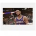 NBA 2K23 - PlayStation 4
