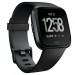 Fitbit Versa Activity Tracker