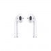 AIRPODS WITH CHARGING CASE MMEF2AM/A