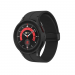 Galaxy Watch5 Pro 45mm Black