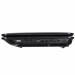 ONN 10" PORTABLE DVD PLAYER