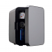 FRIGIDAIRE PORTABLE 10L, 15-CAN MINI FRI