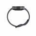 Galaxy Watch5 Aluminum 40mm Graphite