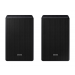 SAMSUNG SWA-9500S/ZA Rear Speaker Kit