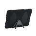 Griffin iPad Air Survivor Case Black