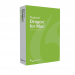 Nuance Dragon for Mac 5.0 Boxed Version