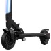 Jetson Ion-Bio Folding Electric Scooter
