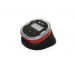 iDevices iGrill2 Bluetooth Thermometer