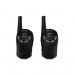 COBRA CX101A MicroTalk 2-Way Radio