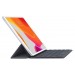 APPLE SMART KEYBOARD 10.5" MPTL2LL/A
