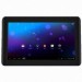 KLU LT7033D 7" 4GB Capacitive Tablet
