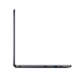 ASUS 11.6" FLIP TOUCH NOTEBOOK