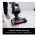Shark Rotator Pet Pro Vac