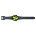 GW6 44mm BT Graphite 2 Chargers