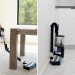 UZ565H SHARK CORDLESS PRO CLEAN SENSE