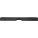 Hisense - 2.1 Ch Soundbar with Sub