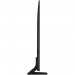 SAMSUNG 55Q70C 55" 4K UHD QLED LCD TV T7