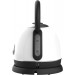 FRIGIDAIRE RETRO ELECTRIC KETTLE WHITE