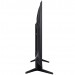 Hisense 50" 4K UHD Smart Google TV 