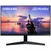 Samsung T35F 27" FHD 1080p Monitor 75Hz IPS Panel HDMI, VGA - F27T350FHN