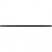 SAMSUNG HW-S800D 3.1.2 Soundbar