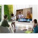 SAMSUNG HW-Q910B 9.1.2 Soundbar