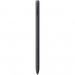 Samsung Tab S6 Lite, 128GB, Oxford Gray