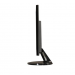 LG 24EN43V 24" 5ms LED MONITOR