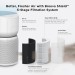 TCL A315W Air Purifier