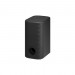 LG S77S 3.1.3 Channel Soundbar
