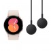 GW5 40mm Pink with 2 chargers