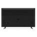 VIZIO V-SERIES 43" CLASS 4K HDR SMART TV
