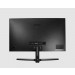 SAMSUNG 32" 1080p CR50 4ms Curved
