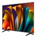 Hisense 43" A6 LED 4K UHD Smart Google