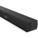 Hisense HS3100 3.1Ch Sound Bar