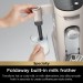 Coffee maker