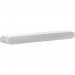 SAMSUNG HW-S61D 5.0 ch Soundbar
