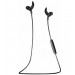 Jaybird Freedom Wireless Secure Fit