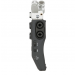 Zoom H6 Handy Recorder 